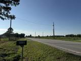 4940 Charleston Highway - Photo 3