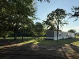 4940 Charleston Highway - Photo 4