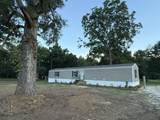 4940 Charleston Highway - Photo 5