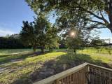 4940 Charleston Highway - Photo 7