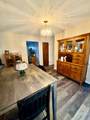108 Stanford Court - Photo 10