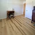 108 Stanford Court - Photo 11