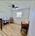 108 Stanford Court - Photo 12