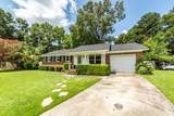 108 Stanford Court - Photo 41