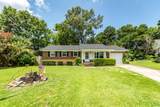 108 Stanford Court - Photo 42
