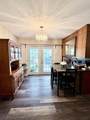 108 Stanford Court - Photo 8