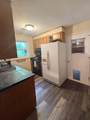 108 Stanford Court - Photo 9