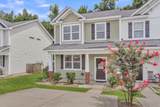 9101 Parlor Drive - Photo 36