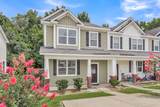 9101 Parlor Drive - Photo 37