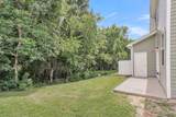 9101 Parlor Drive - Photo 38