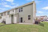 9101 Parlor Drive - Photo 39