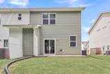 9101 Parlor Drive - Photo 40