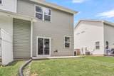 9101 Parlor Drive - Photo 41