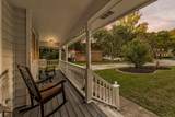 14 Brigadoon Place - Photo 10