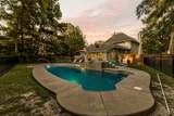 14 Brigadoon Place - Photo 11