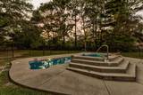 14 Brigadoon Place - Photo 12