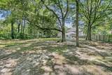 14 Brigadoon Place - Photo 13
