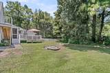 14 Brigadoon Place - Photo 14