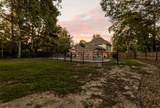 14 Brigadoon Place - Photo 15