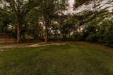 14 Brigadoon Place - Photo 16