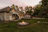 14 Brigadoon Place - Photo 17