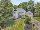 14 Brigadoon Place - Photo 2