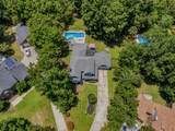 14 Brigadoon Place - Photo 4