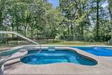 14 Brigadoon Place - Photo 8