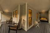14 Brigadoon Place - Photo 9
