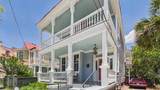 120 Alexander Street - Photo 1