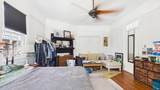 120 Alexander Street - Photo 10
