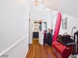 120 Alexander Street - Photo 11