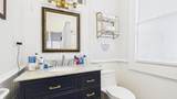 120 Alexander Street - Photo 12