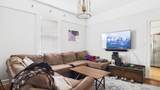 120 Alexander Street - Photo 14