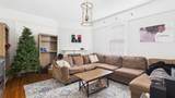 120 Alexander Street - Photo 15