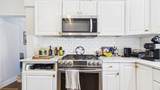 120 Alexander Street - Photo 16