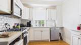 120 Alexander Street - Photo 18