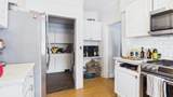 120 Alexander Street - Photo 19