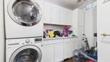 120 Alexander Street - Photo 20