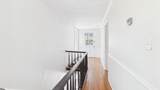 120 Alexander Street - Photo 21