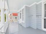 120 Alexander Street - Photo 22