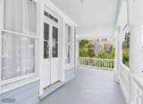 120 Alexander Street - Photo 23
