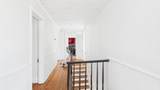 120 Alexander Street - Photo 24