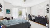 120 Alexander Street - Photo 25
