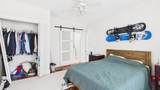 120 Alexander Street - Photo 26