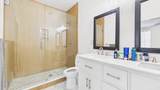 120 Alexander Street - Photo 28