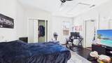 120 Alexander Street - Photo 29