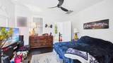120 Alexander Street - Photo 30