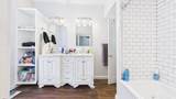 120 Alexander Street - Photo 31