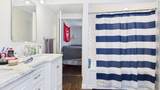 120 Alexander Street - Photo 32